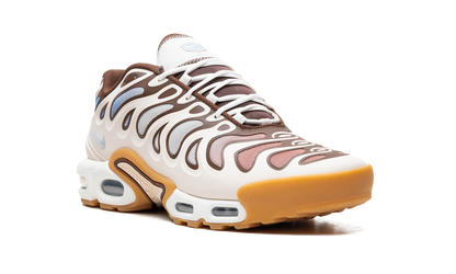 Air Max Plus Drift "Phantom Cacao Wow" FD4290 001