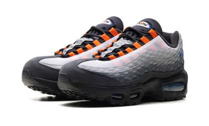 Air Max 95 GS "KITH - Knicks" IM6039 001
