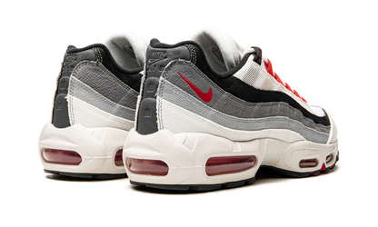 Air Max 95 QS "Japan Plum Blossom" DH9792 100