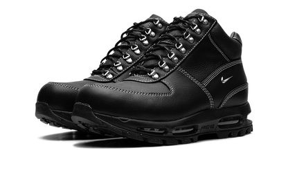 Air Max Goadome PRM "Black Off Noir" HF5306 001