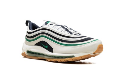 Air Max 97 "Photon Dust Malachite" 921826 021