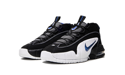 Air Max Penny GS "Orlando" DQ7774 001