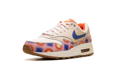 Air Max 1 GS "Everything You Need" FN7287 100