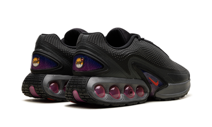 Air Max Dn "All Night" DV3337 008
