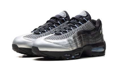 Air Max 95 Big Bubble "Palace" IQ7708 095