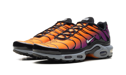 Air Max Plus "Desert Sunset" DM0032 014