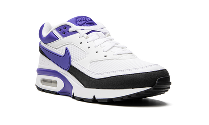 AIR MAX B WMNS "White Persian Violet" DN4113 101