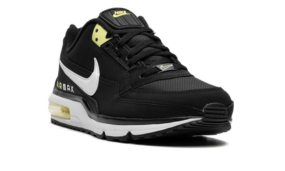 Air Max LTD 3 "Light Lemon Twist" DN5466 001