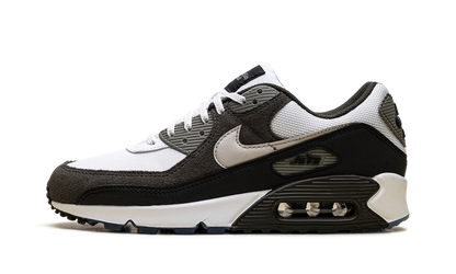 Air Max 90 Rivalry "New York Jets" II7592 100