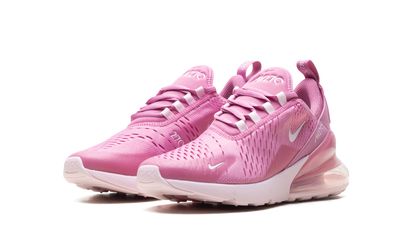 Air Max 270 GS "Pink Foam" HQ1553 646