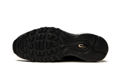 Air Max 97 CM "Black / Metallic Gold" DC2190 001