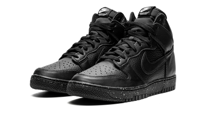 Dunk HI 1985 "Undercover - UBA" DQ4121 001