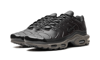 Air Max Plus "Black Tea / Petra Brown" "Black Tea / Petra Brown" HJ4519 200