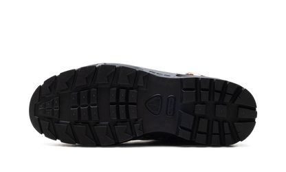 Air Max Goadome "Cow Print Pony Hair" IO4635 100