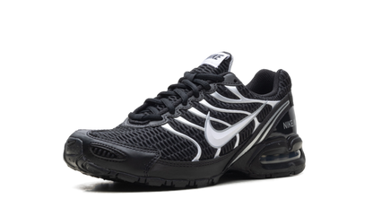 Air Max Torch 4 "Black White" 343851 010