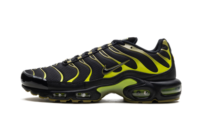 Air Max Plus "Green" DM0032 010