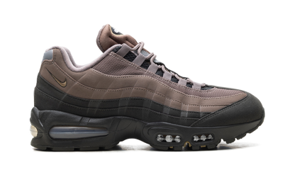 Air Max 95 Big Bubble OG "Mink Brown/Newsprint" HM4740 200