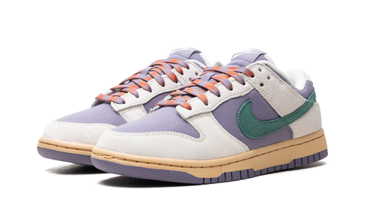 Dunk Low WMNS "Daybreak Bicoastal" HF5030 030