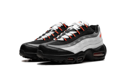 Air Max 95 Recraft GS "Infrared" CJ3906 101