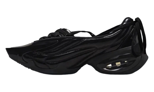 Air Max Muse Ballet WMNS "KNWLS Black" II3670 001