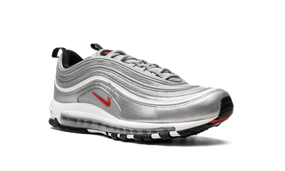 Air Max 97 OG "Silver Bullet 2022" DM0028 002