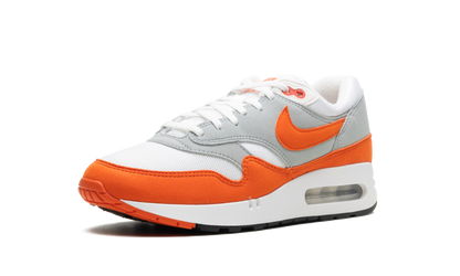 Air Max 1 '86 "Cosmic Clay" DQ3989 103