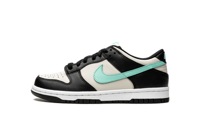 Dunk Low GS "Tropical Twist" CW1590 003