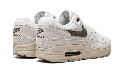 Air Max 1 "Sail Ironstone" DZ4494 100