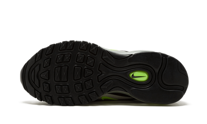 AIR MAX 97 WMNS "Neon" 921733 003