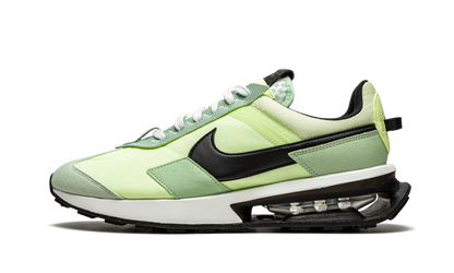 Air Max Pre-Day "Liquid Lime" DD0338 300