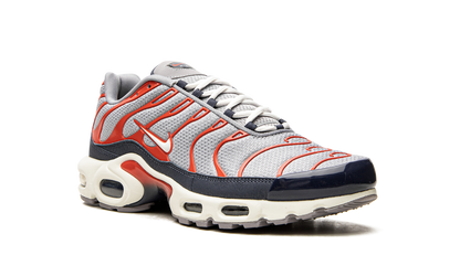 Air Max Plus "USA Grey" DB0682 003