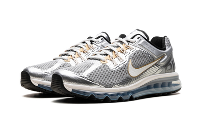 Air Max 2013 "Metallic" HJ7901 095