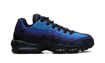Nike Air Max 95 "Stash 2024" HF5515 400