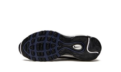 Air Max Deluxe (GS) "Midnight Navy" AR0115 001