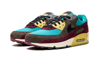 Air Max 90 NRG "Ridgerock" DC6083 200