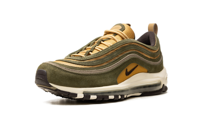 Air Max 97 NH "Rough Green" DR0157 300