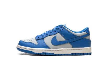 Dunk Low GS "Light Photo Blue" FB9109 004