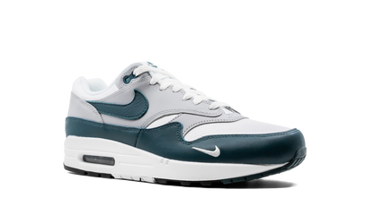 Air Max 1 LV8 "Dark Teal Green" DH4059 101
