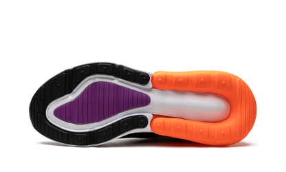 Air Max 270 "Vivid Purple" FD0299 100