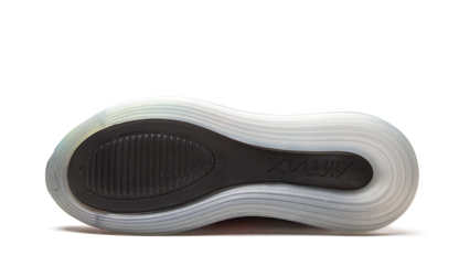 Air Max 720 Tie Dye CK0845 900