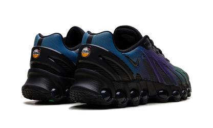 Air Max Dn8 "Victor Victor NYC" IB2211 001