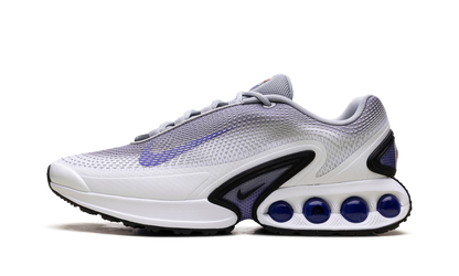 Air Max Dn "Persian Violet" HQ4565 001