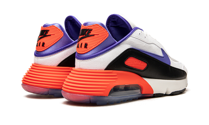 Air Max 2090 EOI "Air Max 2090 EOI" Da9357 100
