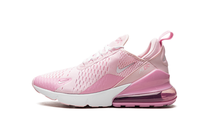 AIR MAX 270 GS "Pink Foam" CV9645 600