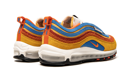 Air Max 97 SE "Running Club" DH1085 700