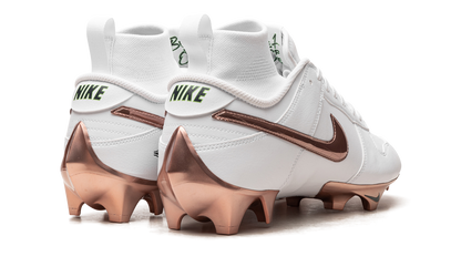 Dunk Low Cleats "Kyler Murray" FN6721 100