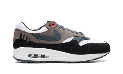 Air Max 1 "Slate Blue" FJ0698 100