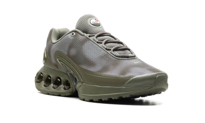 Air Max Dn NRG "Olive Dark Loden Camo" IB4433 300