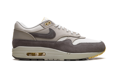 Air Max 1 Premium "Cave Stone" IB6390 001