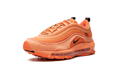 Air Max 97 "City Special LA" DH0148 800
